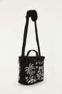 BOLSO MINI COOLER Negro