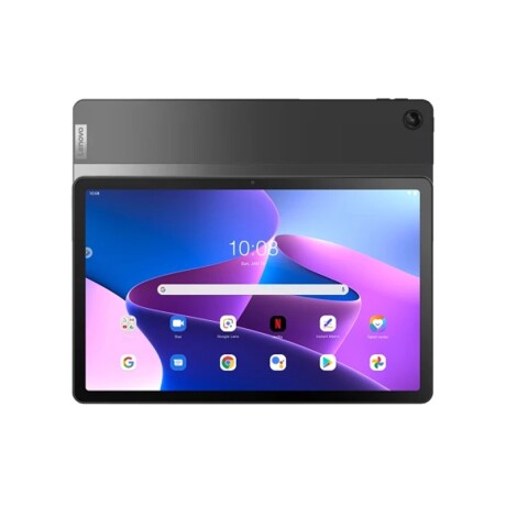 Tablet Lenovo TB328FU TAB M10 64GB 4GB 3ra Gen Tablet Lenovo TB328FU TAB M10 64GB 4GB 3ra Gen