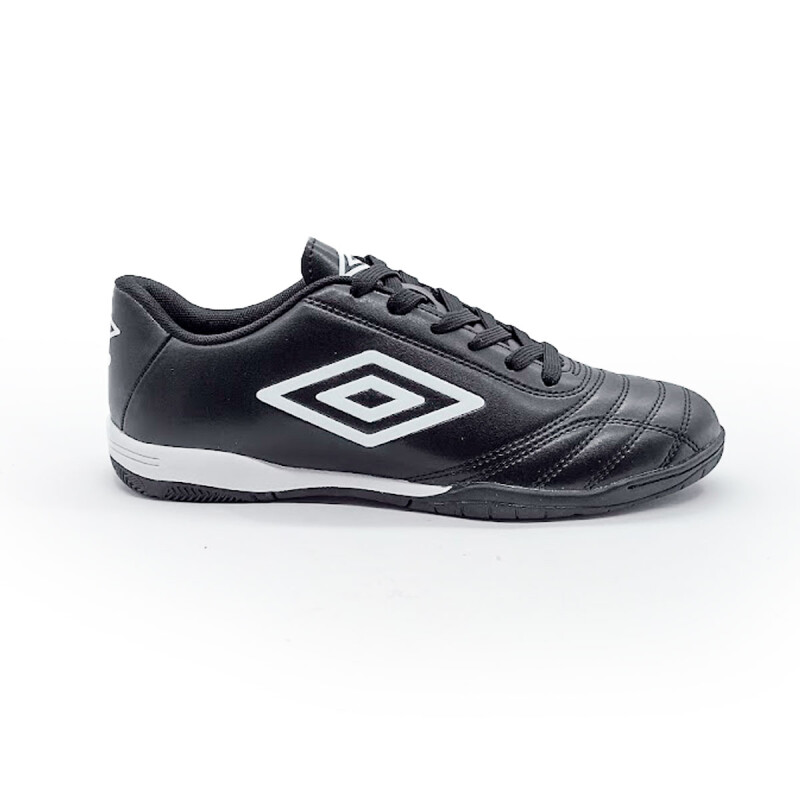 Calzado Classic II.IC Umbro Hombre 029