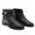 BOTA BEIRA RIO Mujer 9085.109-27060 Negro