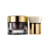 EstÃ©e Lauder Reâ€‘Nutriv Ultimate Diamond Revitalizing Mask Noir Mascarilla Facial 50ML