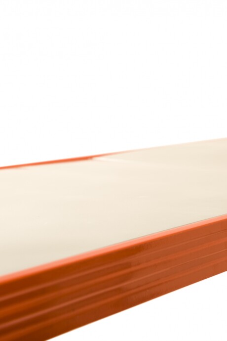 Estanteria Easy 2.0 X 1.5 X 0.40 M - 5 Estantes Estanteria Easy 2.0 X 1.5 X 0.40 M - 5 Estantes