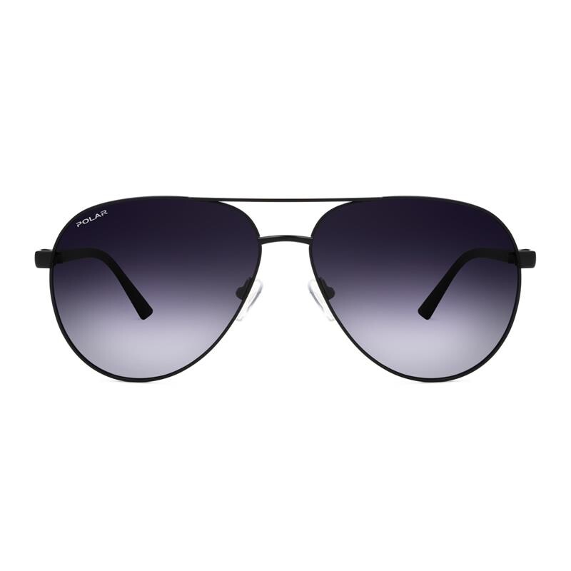 Polar 760 76