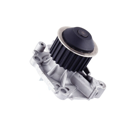 BOMBA AGUA MITSUBISHI LANCER 1.6 16V 95/ - BOMBA AGUA MITSUBISHI LANCER 1.6 16V 95/ -
