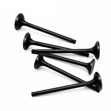 VALVULAS BYD VALVULAS ADMISION BYD F0 - VALVULAS BYD VALVULAS ADMISION BYD F0 -