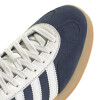 CHAMPIONES ADIDAS GAZELLE INDOOR Hombre IH9650 Azul-blanco