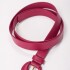 Cinto 22 Fucsia