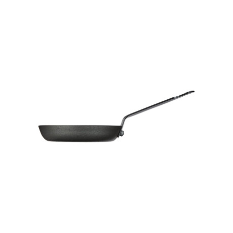 Sarten Tricapa de Hierro 12 cm Sarten Tricapa de Hierro 12 cm