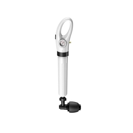 DESTAPADOR CON AIRE COMPRIMIDO DE BAÑO 56CM 001