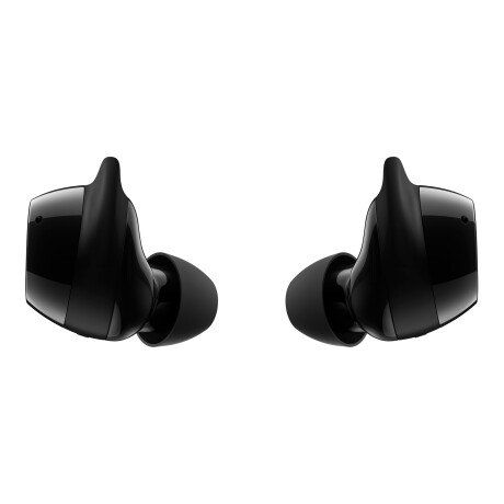 Auriculares Inalámbricos Samsung Buds Core IP54 Bluetooth 001