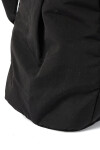 Bolso Farol Negro