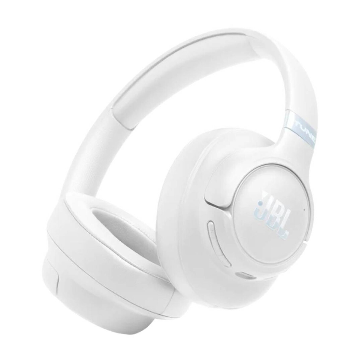 Auriculares JBL Tune 780 NC - Blanco 
