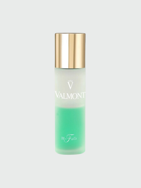 VALMONT - BI-Falls 60 ml 0