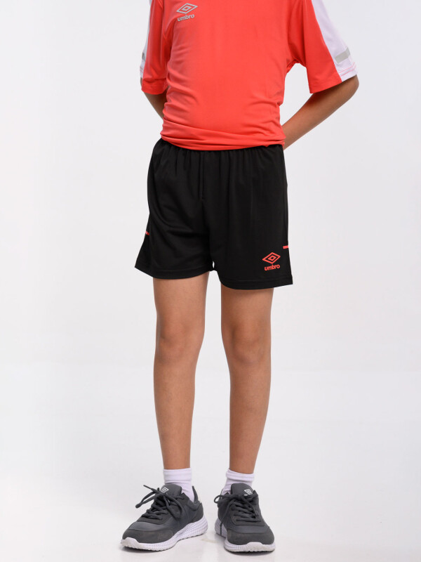 Shorts Loose Umbro Junior 024