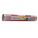 Vinilo autoadhesivo TABLAS 10m x 45cm MADERA