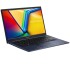 Notebook Asus I5 F1404ZA-TS52 512/8GB 14" W11 Notebook Asus I5 F1404ZA-TS52 512/8GB 14" W11