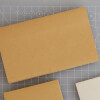 Block Post Its l Grande Block Post Its l Grande
