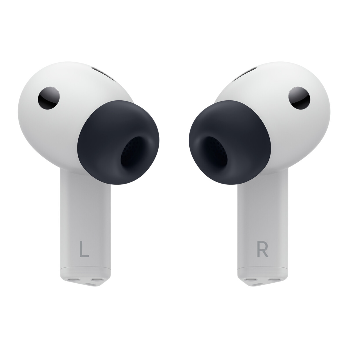 Auriculares Inalámbricos Samsung BUDS3 Fe IP54 Bluetooth 