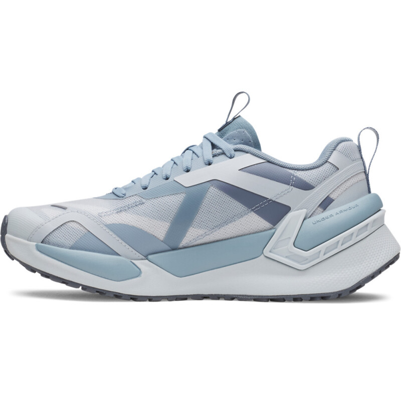 UA W Reign XT-BLU BLU-448