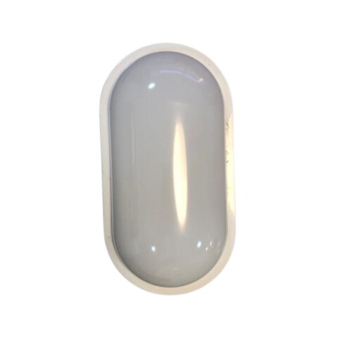 TORTUGA LED 20W 3000K BLANCO KROLER TORTUGA LED 20W 3000K BLANCO KROLER