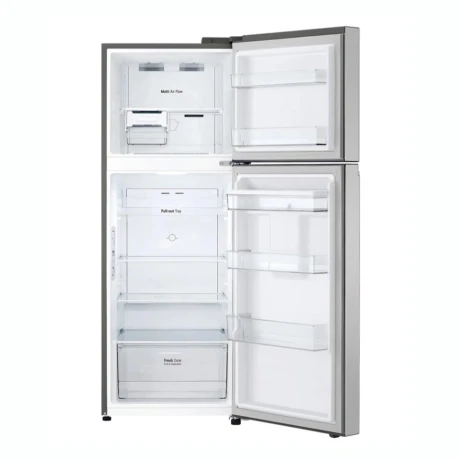 Refrigerador Inverter LG VT34WPP Capacidad 334L Frío Seco Refrigerador Inverter LG VT34WPP Capacidad 334L Frío Seco