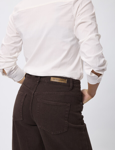 Jean wide leg Lirona Jean wide leg Lirona