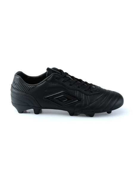 Championes Touch FG Umbro Hombre 022