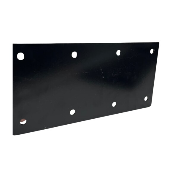 CONECTOR PLACA 117x242 Conector Placa 117x242