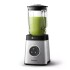 Licuadora Philips HR3652/00 Problend6 Inox Licuadora Philips HR3652/00 Problend6 Inox