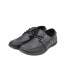 ZAPATO 39-44 BLACK
