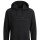 Sudadera Copenhagen Con Capucha Tap Shoe