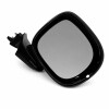 ESPEJO RETROVISOR DERECHO - SPARK EUV ESPEJO RETROVISOR DERECHO - SPARK EUV