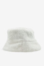 GORRO Blanco