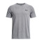 Vanish Seamless Novelty SS-GRN GRY-014