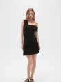 Falda Briya Negro