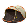 Carpa National Geographic Baltimore 3 Personas Carpa National Geographic Baltimore 3 Personas