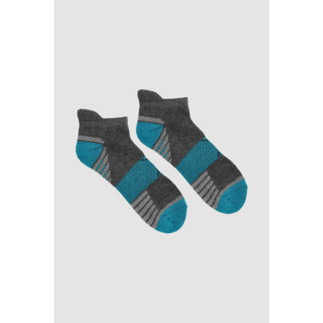 Variante 38 Variante 38