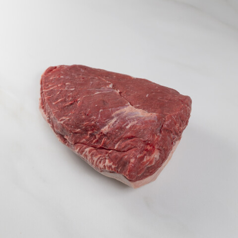 Picaña Feedlot Picaña Feedlot