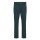 Pantalones Essentials Chino Alma Steel