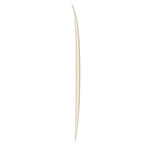 Tabla de surf Torq Classic Color 24 5'11'' Fish Tabla de surf Torq Classic Color 24 5'11'' Fish