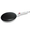 Panquequera Punktal ( Ariete) Panquequera Punktal ( Ariete)