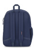 MOCHILA CROSS TOWN PLUS NAVY