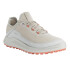 ECCO W Golf Core Limestone BEIS