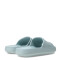 Chanclas de Mujer Miss Carol Yery Verde