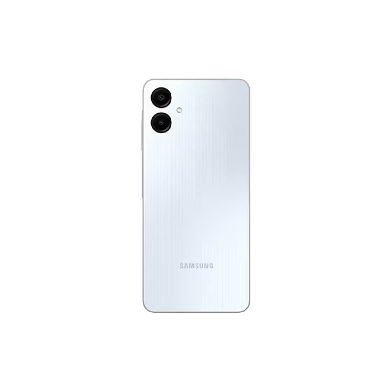 Samsung Galaxy A06 64GB Light Blue