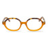 Mr Boho Thropp col ACAER52-00 Hideout Mr Boho Thropp Col Acaer52-00 Hideout