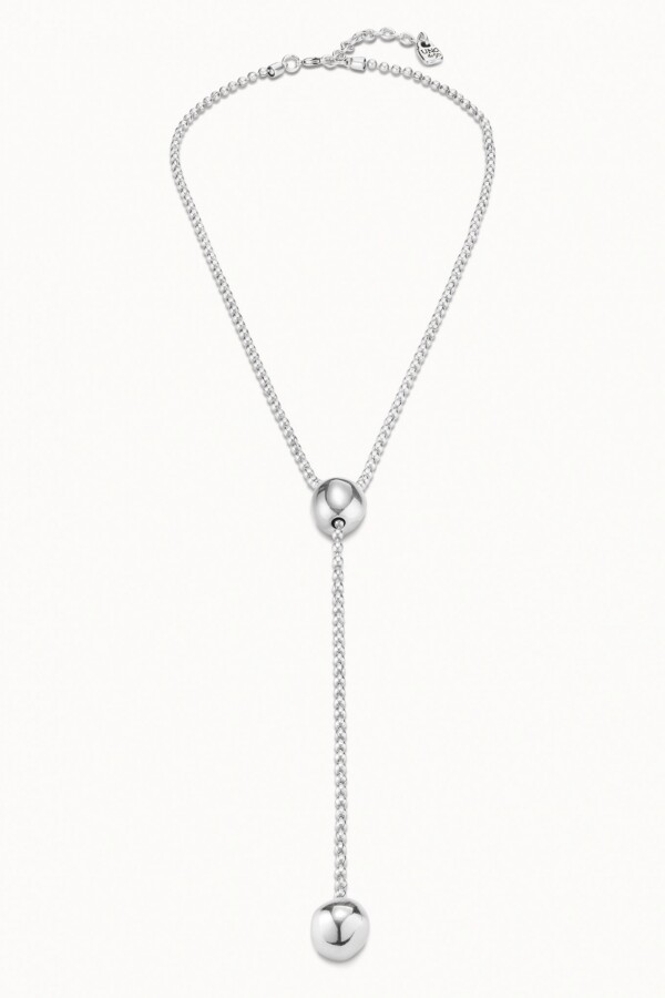 LONELY PLANET PLATA / BLANCO