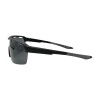 MÓ MO SUN S 0029A FIGNON BLACK 152 125 CAT3 C NEGRO U - Adulto - Negro negrocombinado