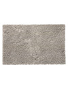 Alfombra baño KARLSTAD gris cl 50x80 Alfombra baño KARLSTAD gris cl 50x80