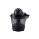 Exprimidor de Cítricos Klasse | 0,5 Lts. | con 2 Conos Exprimidor de Cítricos Klasse | 0,5 Lts. | con 2 Conos